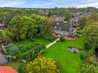 't Spinder 6, 1617 JS Westwoud