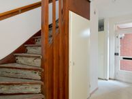 de Ganzeboom 136, 7433 GA Schalkhaar