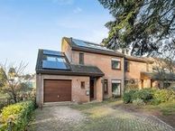 Vroenhovenweg 154, 6213 HD Maastricht