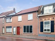Wouwerstraat 32, 5081 BN Hilvarenbeek
