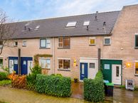 Jan van Scorelstraat 31, 1506 KA Zaandam