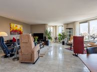 Gasthuisstraat 87, 5961 GA Horst