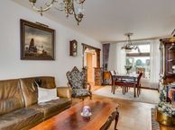 Bovenste Puth 69, 6155 NG Puth