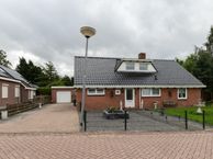 Oudeweg 3, 9688 RE Drieborg