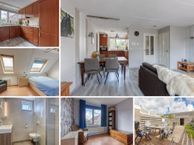 Vogelmelk 20, 2631 TG Nootdorp