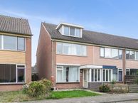 Valeriaan 71, 4102 VH Culemborg