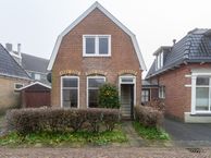 Trigreppel 8, 8491 CW Akkrum