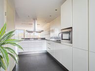 Oostmaaslaan 398, 3063 DE Rotterdam