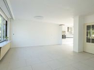 Alteveerstraat 113, 7906 CD Hoogeveen