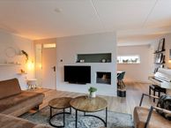 Steenmeijerstraat 34, 7555 NB Hengelo (OV)