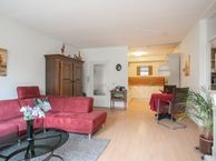 Anna van Hensbeeksingel 106, 2803 LJ Gouda