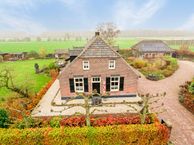 Hapseweg 15, 5454 NS Sint Hubert