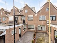 Helena Smitsstraat 32, 1132 CL Volendam