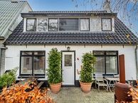Frans Halsplantsoen 4, 2251 XJ Voorschoten
