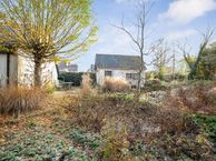 Bovenburen 85, 9675 HB Winschoten