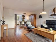 Lisztgaarde 111, 5344 EV Oss