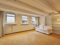 Brouwersgracht 623 ACHT, 1015 GJ Amsterdam