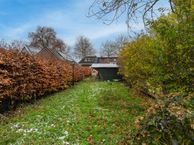 Grotestraat 292, 7441 GT Nijverdal