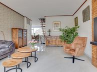 Boomstede 664, 3608 BS Maarssen