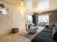 Hoornweg 73, 9363 EE Marum