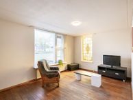 Gewandeweg 16, 5345 HN Oss