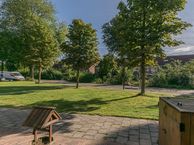 Nijnselseweg 21, 5694 SN Son en Breugel