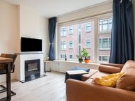 Troelstrastraat 22 b, 3038 KV Rotterdam