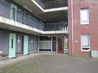 Adrianus Vossiuspad 53, 3871 XN Hoevelaken