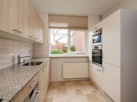 Beryl 2, 2691 HD 's-Gravenzande