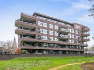 Markhoek 41, 4835 JR Breda