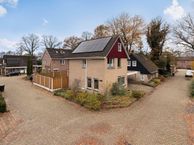 Asbreukerhoek 45, 7546 CP Enschede