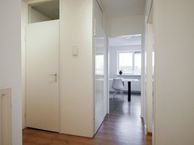 Marina-Park 105, 1785 DC Den Helder