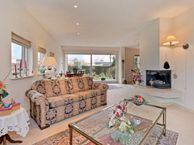 Lammergors 42, 4761 VG Zevenbergen