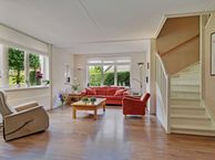 Jozef Israëlsstraat 36, 3314 VD Dordrecht