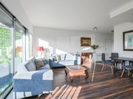 Gouden Leeuw 747, 1103 KR Amsterdam