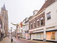 Kruisstraat 2, 4201 GE Gorinchem