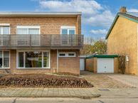 Ecrevissestraat 58, 6191 CL Beek (LI)