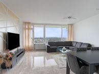 Zalkerbos 115, 2716 KE Zoetermeer