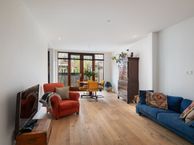 Kortekade 49 A, 3062 GM Rotterdam