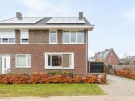 Engelbeemd 27, 5373 EW Herpen