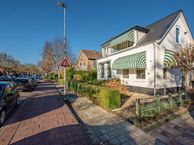 Julianalaan 71, 2661 EK Bergschenhoek