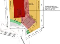 Titus Brandsmalaan 70, 1349 DB Almere