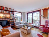 Kerkweg 68, 6713 ND Ede