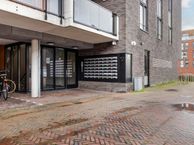 Noordmanshof 38, 2221 LC Katwijk (ZH)