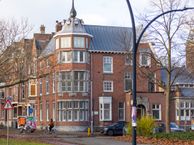 Heemraadssingel 261 E, 3023 CE Rotterdam