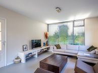 Prof. Drionlaan 16, 3741 XE Baarn