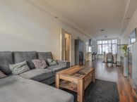 Lange Hilleweg 11 A, 3073 BG Rotterdam