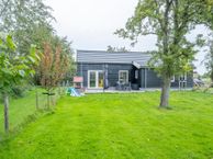 Ritselaarsdijk 20 i, 3291 KA Strijen