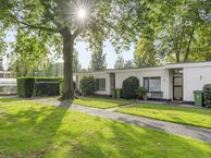 Van Balverenweg 43, 6721 ZV Bennekom