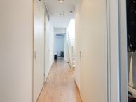 Burgemeester de Voogtlaan 124, 3648 XG Wilnis